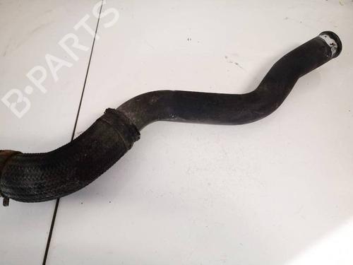 Rohr für KIA SPORTAGE II (JE_, KM_) 2.0 CRDi 4WD (113 hp) 32625333