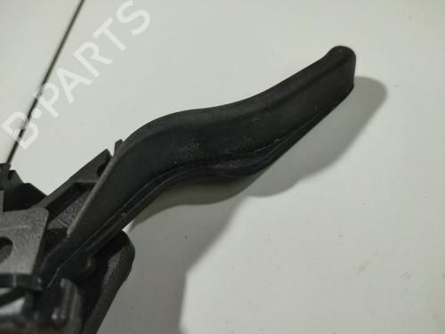 Interior handle OPEL ASTRA H (A04) 1.7 CDTI (L48) | BP34928801I7 - Image 2