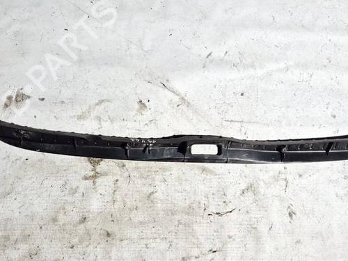 Used Step Step 35229980 35229980