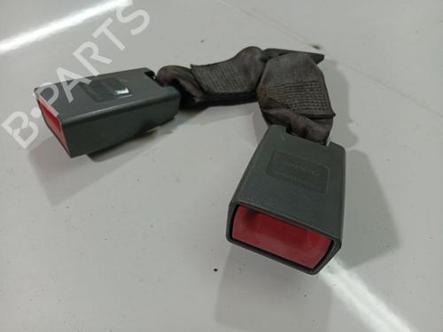 Used Seat buckle Seat buckle 37504857 37504857
