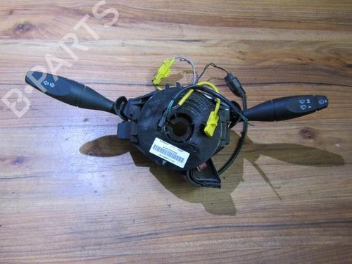 Used Warning switch Warning switch FORD TRANSIT Van (FA_ _) 2.0 TDCi (125 hp) 35651128 35651128