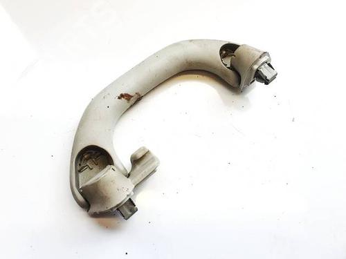 Interior roof handle SKODA YETI (5L) 2.0 TDI | BP35035254I35 - Image 3