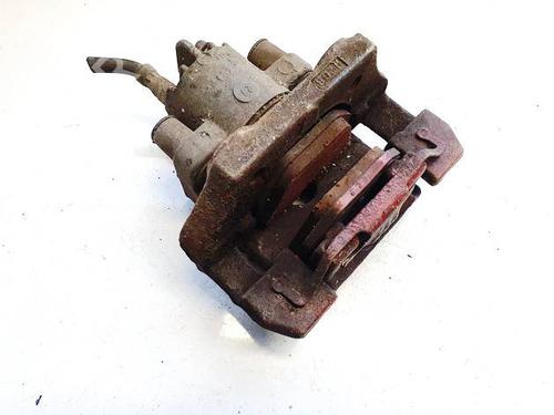 Left rear brake caliper BMW 3 (E90) 318 i | BP34853545M107 - Image 3
