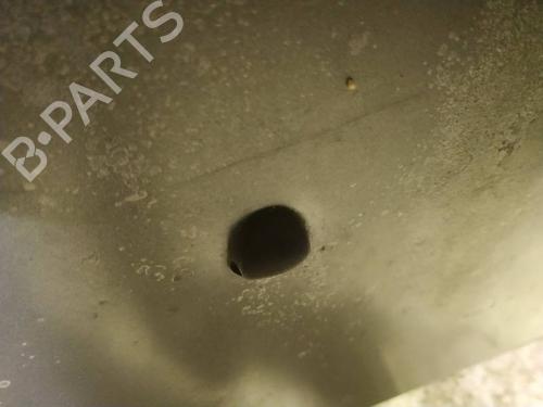 Used Washer pump Washer pump 35105601 35105601