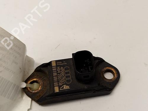 Electronic sensor AUDI ALLROAD C5 (4BH) 2.5 TDI quattro | BP38323274M84 - Image 2