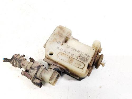 Used Fuel door actuator Fuel door actuator 35237732 35237732