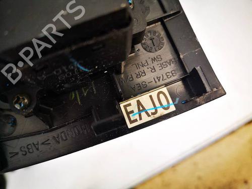 Switch HONDA ACCORD VII (CL, CN) 2.2 i-CTDi (CN1) | BP32584058I30  - Image 6