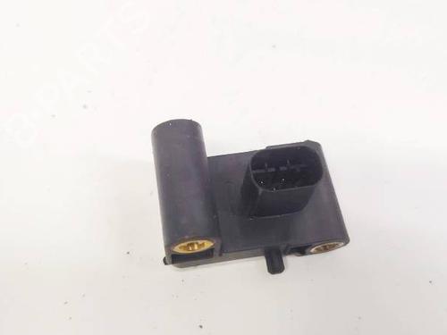 Used Electronic module Electronic module VOLVO S60 I (384) D5 (163 hp) 32626116 32626116