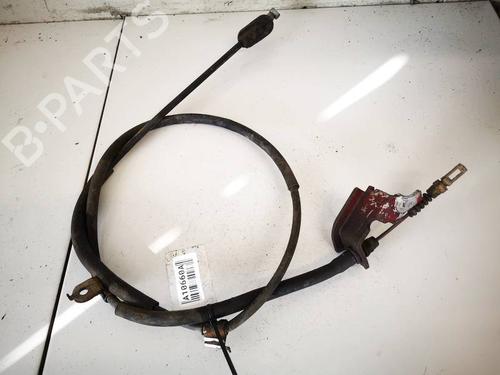 Used Cable Cable 34938162 34938162