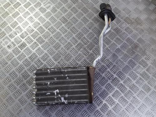Used Heater matrix Heater matrix OPEL OMEGA B (V94) 2.5 DTI (F69, M69, P69) (150 hp) 35684861 35684861