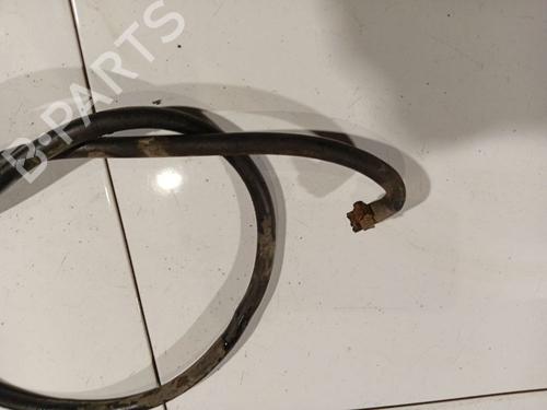 Pipe FIAT DUCATO Van (250_) 100 Multijet 2,2 D | BP38974358M125 - Image 3