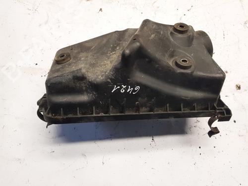 Luftfilter kasse Luftfilter kasse 35552689 35552689
