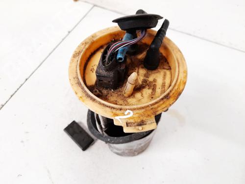 Used Fuel pump Fuel pump 35390686 35390686