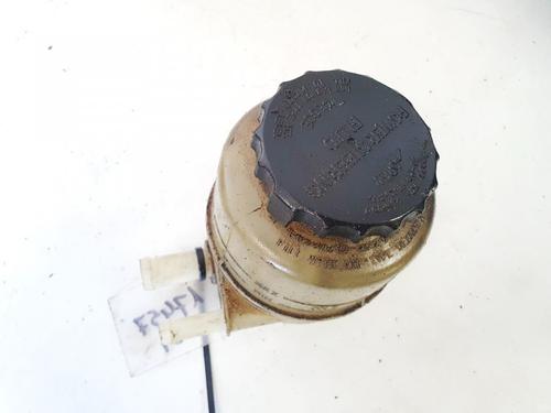 Used Power steering reservoir Power steering reservoir LEXUS LS (_F4_) 460 (367 hp) 35482126 35482126
