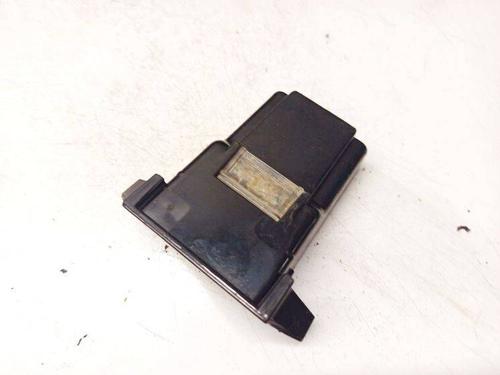 Ashtray OPEL ASTRA H (A04) 1.7 CDTI (L48) | BP34775375I30 - Image 3