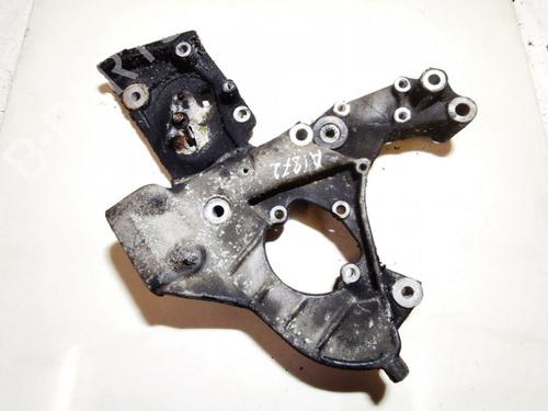 Used Support Support FIAT MAREA Weekend (185_) 2.4 JTD 130 (130 hp) 33088472 33088472