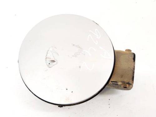 fuel-flap-vw-passat-b5-variant-3b5-1997-1998-1999-2000-2001-35271945 main image