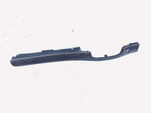 Used Other Other CHRYSLER 300M (LR) 2.7 V6 24V (204 hp) 35878367 35878367