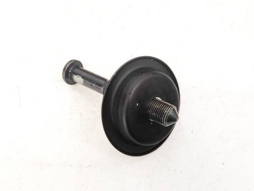 sttte-vw-passat-b5-variant-3b5-1997-1998-1999-2000-2001-32955004 main image