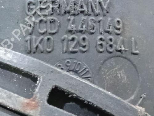Pipe AUDI A3 (8P1) 2.0 TDI 16V | BP34758527M125 - Image 4