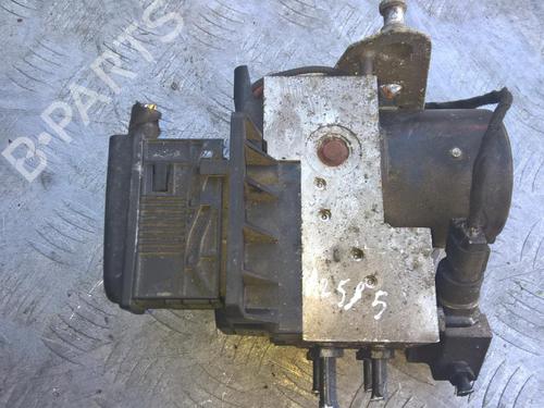 Used ABS pump ABS pump MERCEDES-BENZ E-CLASS (W210) E 320 CDI (210.026) (197 hp) 35879049 35879049