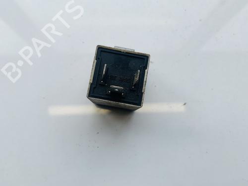 Other FORD TRANSIT Van (FA_ _) 2.0 DI (FAE_, FAF_, FAG_) | BP33097365O1 - Image 2