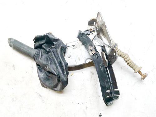 Used Hand brake Hand brake 35881162 35881162