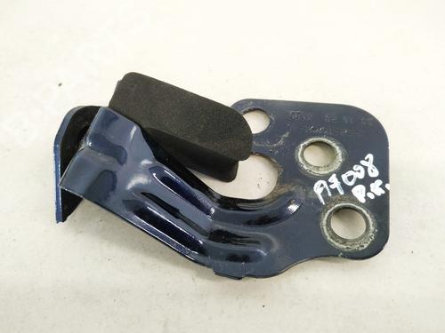 Support JAGUAR I-PACE (X590) EV400 AWD | BP33096192C155 - Image 2