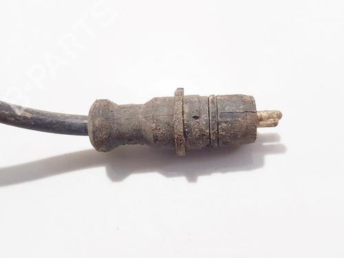 Electronic module LANCIA LYBRA SW (839_) 1.6 16V (839BXA1A) | BP35620071M83 - Image 3