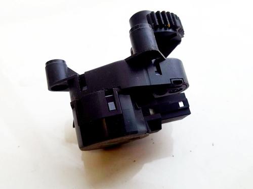 Used Electronic module Electronic module SEAT ALHAMBRA (7V8, 7V9) 1.9 TDI (115 hp) 33519746 33519746