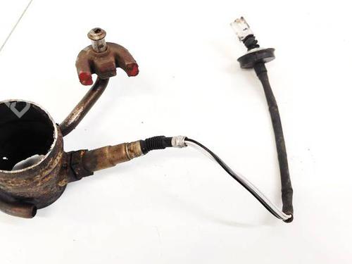 Used Electronic sensor Electronic sensor SMART FORFOUR (454) 1.3 (454.031) (95 hp) 35294882 35294882