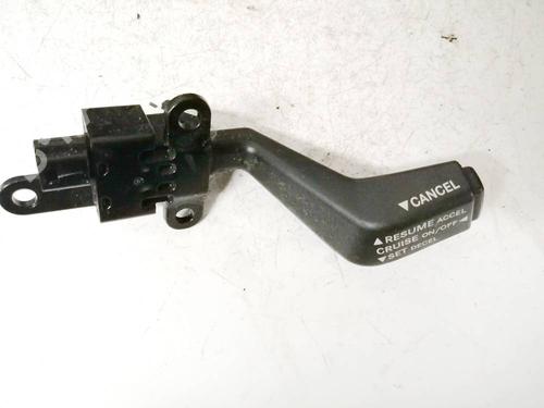 Mando Mando DODGE GRAND CARAVAN 3.3 (178 hp) 35134151 35134151
