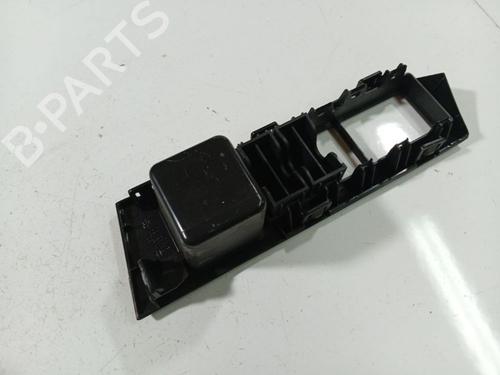 Switch NISSAN NOTE (E11, NE11) 1.5 dCi | BP39758813I30 - Image 4