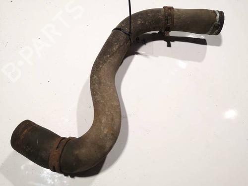 Used Pipe Pipe PEUGEOT 206 SW (2E/K) 1.4 (75 hp) 32960899 32960899