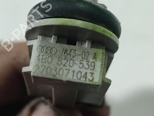 Electronic module AUDI Q7 (4LB) 3.0 TDI quattro | BP34775089M83 - Image 4