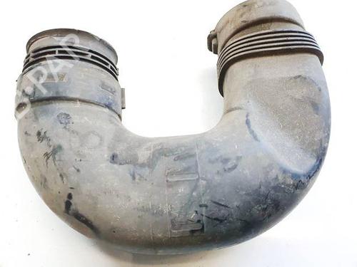 Pipe SEAT LEON (1P1) 1.9 TDI | BP36151983M125 - Image 3