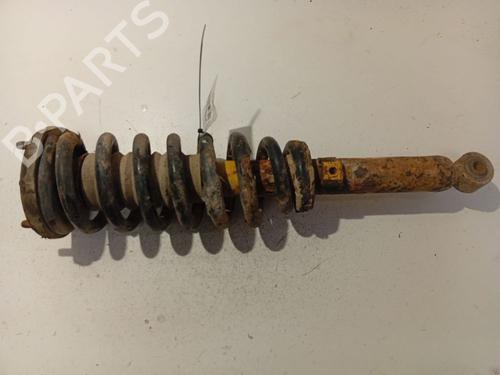 Used Left front shock absorber Left front shock absorber 38800332 38800332