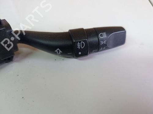 Advarselsbryter HONDA FR-V (BE) 2.2 i CTDi (BE5) | BP37253392I22 - Image 2