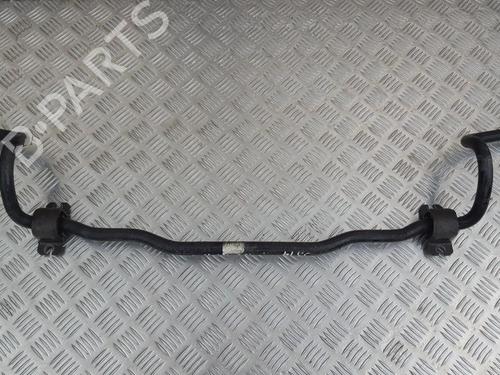 anti-roll-bar-opel-astra-h-a04-2004-2005-2006-2007-2008-2009-2010-2011-2012-2013-2014-35676486 main image