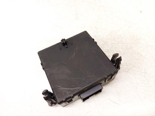 Electronic module VOLVO V50 (545) 2.0 D | BP40244351M83 - Image 2