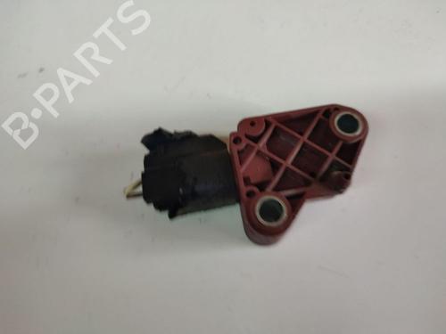 Electronic sensor VOLVO V50 (545) 2.0 D | BP39041742M84 - Image 3