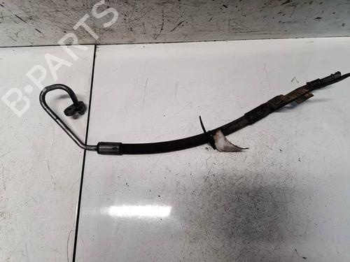 Used Pipe Pipe CITROËN C5 III (RD_) 2.0 HDi (RDRHD8, RDRHDJ, RDRHR8, RDRHRJ) (136 hp) 34773332 34773332