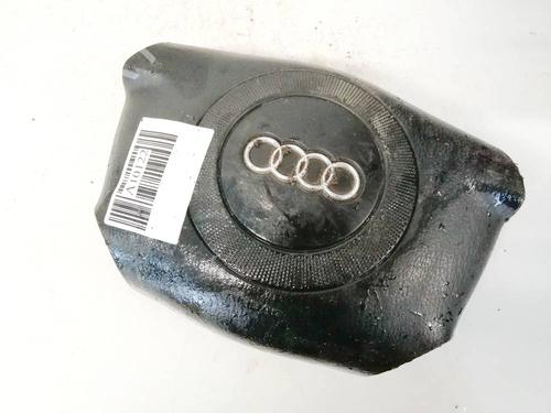 Used Driver airbag Driver airbag AUDI A4 B5 (8D2) 1.9 TDI (116 hp) 32582972 32582972