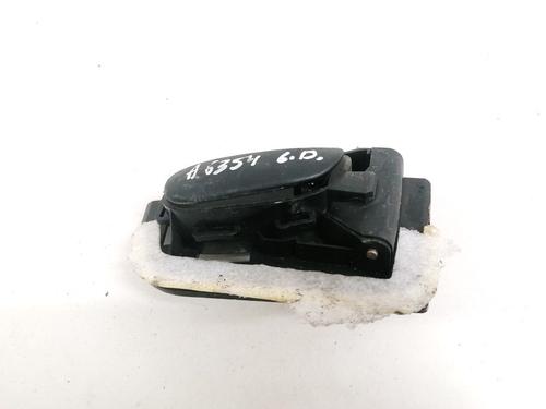 rear-right-interior-door-handle-ford-focus-ii-da_-hcp-dp-2004-2005-2006-2007-2008-2009-2010-2011-2012-2013-35551171 main image