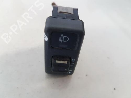 Used Switch Switch VOLVO V70 I (875, 876) 2.4 (144 hp) 35621861 35621861