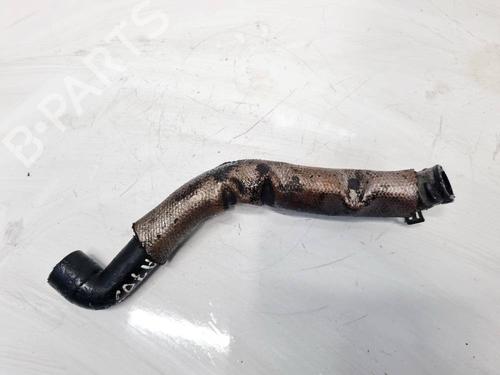 Used Pipe Pipe 34853275 34853275