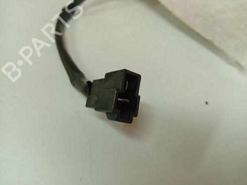 Electronic module HYUNDAI i30 (FD) 1.6 CRDi | BP39040243M83 - Image 4