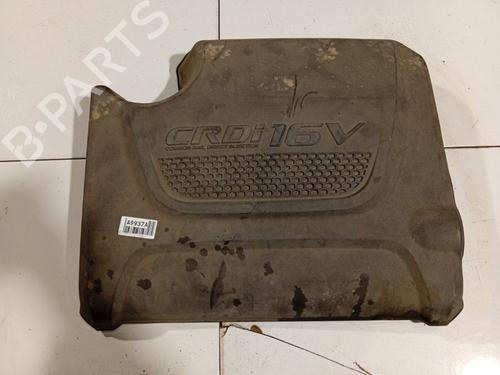 Upper protection KIA SORENTO II (XM) 2.2 CRDi | BP36583888M93 - Image 2