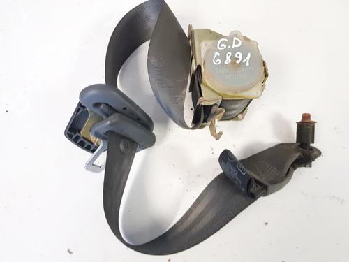 rear-right-seatbelt-hyundai-santa-fe-i-sm-2000-2001-2002-2003-2004-2005-2006-35550323 main image
