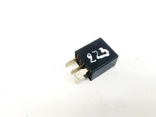 Other CHEVROLET CAPTIVA (C100, C140) 2.0 D | BP32588347O1